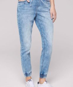 Zonavibe.shopb93a8fec43 1