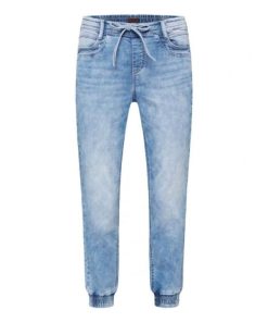 Zonavibe.shopb93a8fec43 2