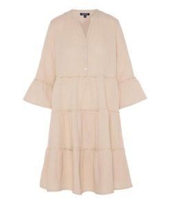 Zonavibe.shopb9d7207630 2