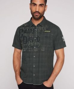 Zonavibe.shopbb01e09a0a 1