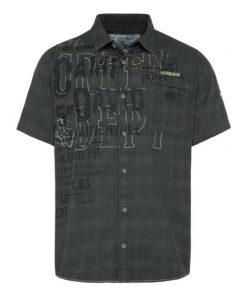 Zonavibe.shopbb01e09a0a 2