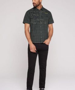 Zonavibe.shopbb01e09a0a 3