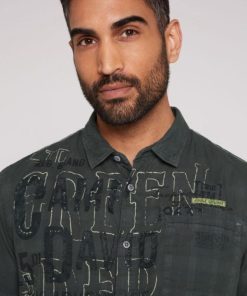 Zonavibe.shopbb01e09a0a 4