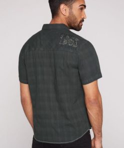 Zonavibe.shopbb01e09a0a 5