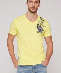 Zonavibe.shopbb035f8f4e 1