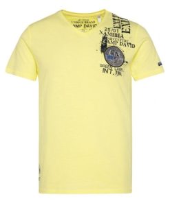 Zonavibe.shopbb035f8f4e 2