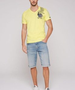 Zonavibe.shopbb035f8f4e 3