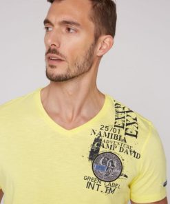 Zonavibe.shopbb035f8f4e 4