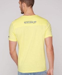 Zonavibe.shopbb035f8f4e 5