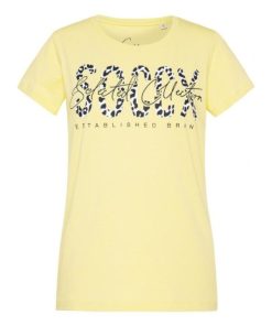 Zonavibe.shopbb2a8a1a72 2