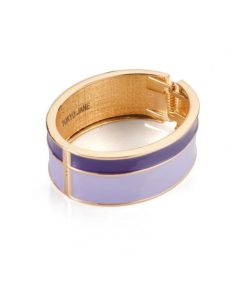 Zonavibe.shopbc03902d93 3