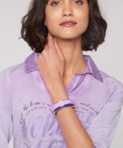 Zonavibe.shopbc03902d93 4