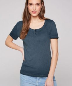 Zonavibe.shopbd570434c9 1