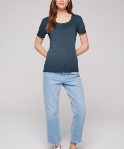 Zonavibe.shopbd570434c9 3