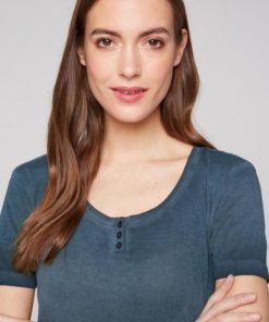 Zonavibe.shopbd570434c9 4