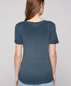 Zonavibe.shopbd570434c9 5