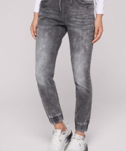 Zonavibe.shopbd629c3c2e 1