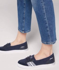 Zonavibe.shopbd9252d6ad 2