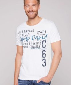 Zonavibe.shopbdd6eaaa0d 1