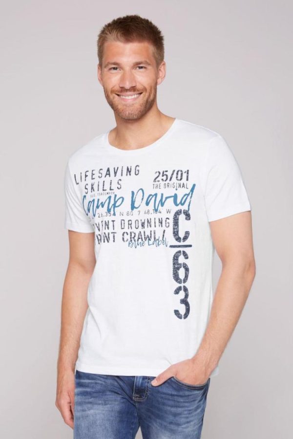 Zonavibe.shopbdd6eaaa0d 1