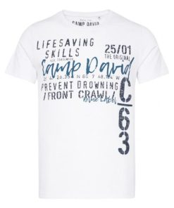 Zonavibe.shopbdd6eaaa0d 2