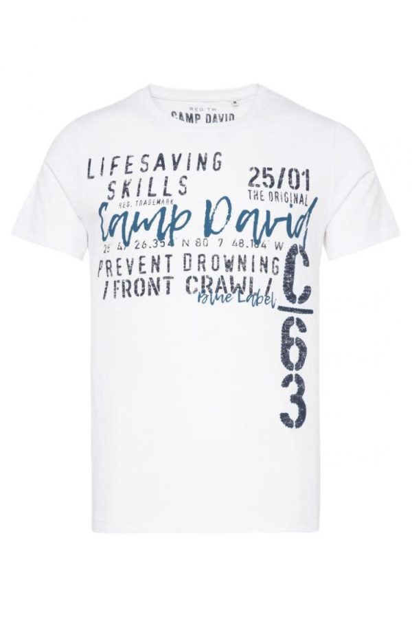 Zonavibe.shopbdd6eaaa0d 2