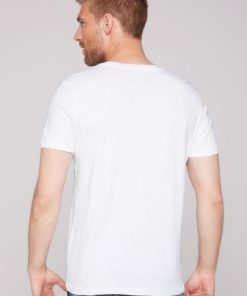 Zonavibe.shopbdd6eaaa0d 3