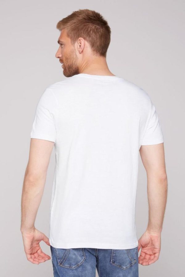 Zonavibe.shopbdd6eaaa0d 3