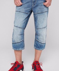 Zonavibe.shopbf25fd26b5 1