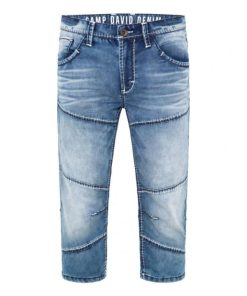 Zonavibe.shopbf25fd26b5 2