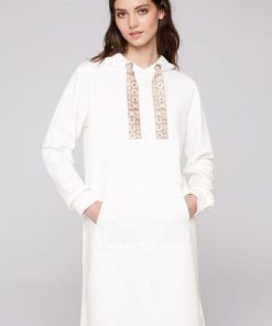 Zonavibe.shopc089d00923 1