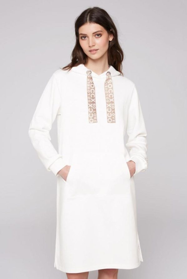 Zonavibe.shopc089d00923 1