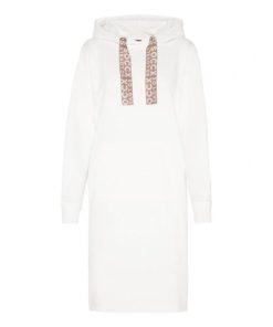 Zonavibe.shopc089d00923 2