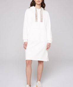 Zonavibe.shopc089d00923 3