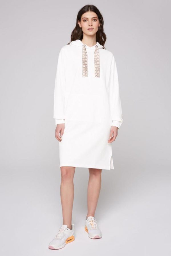 Zonavibe.shopc089d00923 3