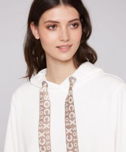 Zonavibe.shopc089d00923 4