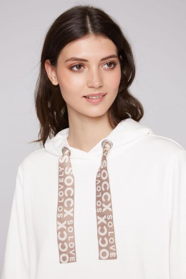 Zonavibe.shopc089d00923 4