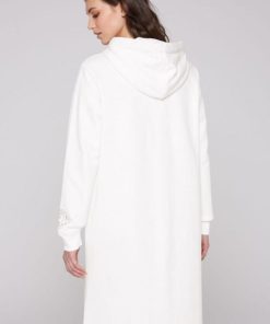 Zonavibe.shopc089d00923 5