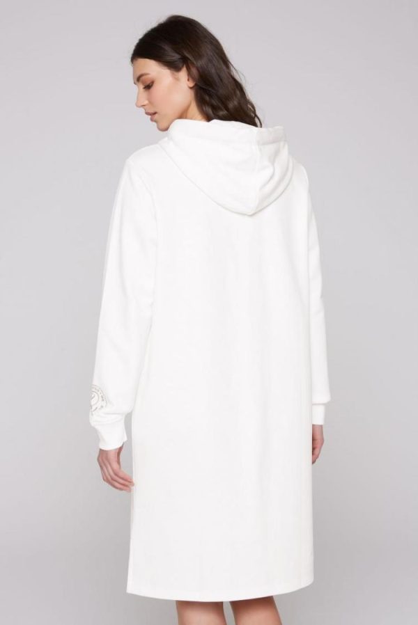 Zonavibe.shopc089d00923 5