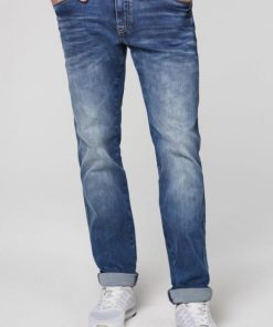 Zonavibe.shopc0c9f7c5ba 1