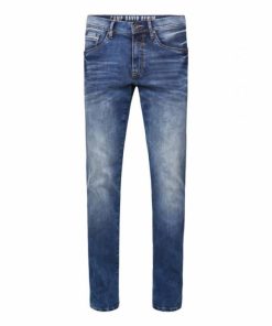 Zonavibe.shopc0c9f7c5ba 2