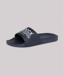 Zonavibe.shopc14dd06e7a 1