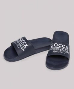 Zonavibe.shopc14dd06e7a 2