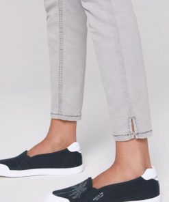 Zonavibe.shopc169124675 2