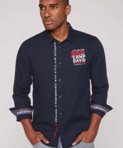 Zonavibe.shopc17f480b31 1