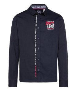 Zonavibe.shopc17f480b31 2