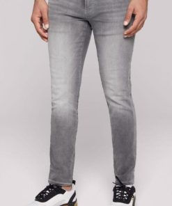 Zonavibe.shopc22f94a35d 1