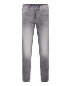 Zonavibe.shopc22f94a35d 2