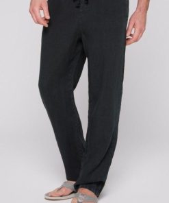 Zonavibe.shopc262f48d5a 1