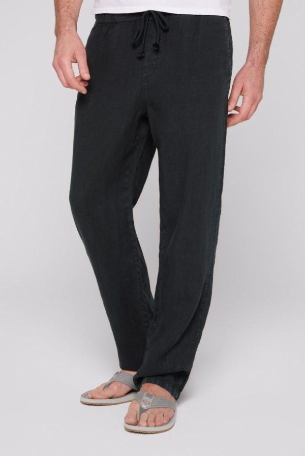 Zonavibe.shopc262f48d5a 1